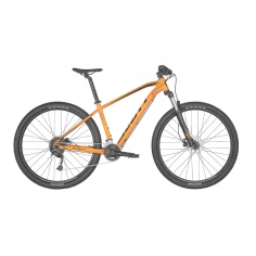 SCOTT ASPECT 950