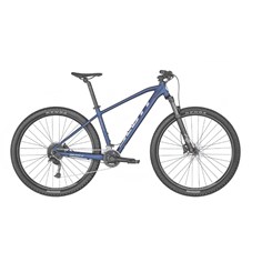 SCOTT ASPECT 940 2024