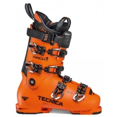 TECNICA Mach1 130 LV