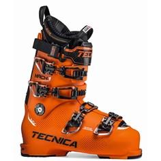 TECNICA MACH1 130 MV