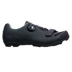 SCOTT MTB COMP BOA LADY