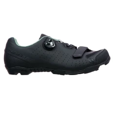 SCOTT MTB COMP BOA LADY