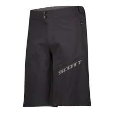 SCOTT ENDURANCE S CYKL. VLOŽKOU
