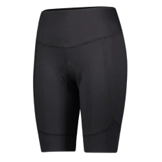 SCOTT ENDURANCE 10 +++