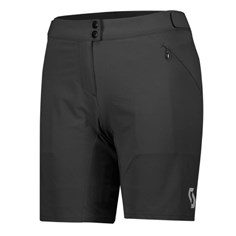 SCOTT ENDURANCE