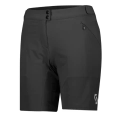 SCOTT ENDURANCE WS