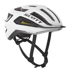 SCOTT ARX PLUS