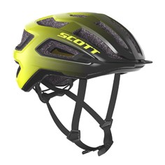SCOTT ARX PLUS