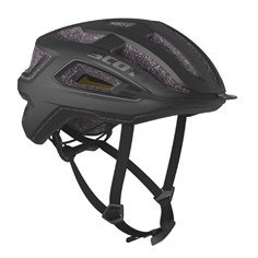 SCOTT ARX PLUS