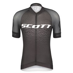 SCOTT RC PRO SS