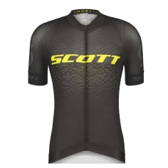 SCOTT RC PRO SS