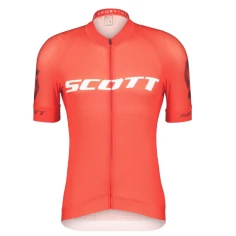 SCOTT RC PRO SS