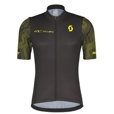 SCOTT RC TEAM 10 SS