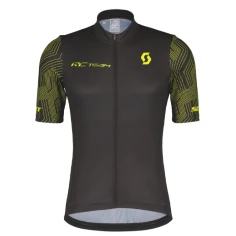 SCOTT RC TEAM 10 SS