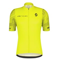 SCOTT RC TEAM 10 SS