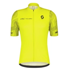 SCOTT RC TEAM 10 SS