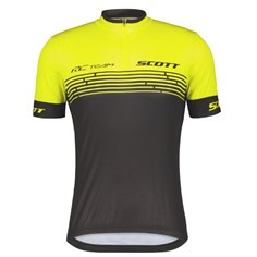 SCOTT RC TEAM 20 SS