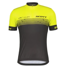 SCOTT RC TEAM 20 SS