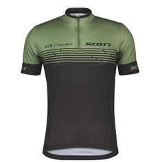 SCOTT RC TEAM 20 SS