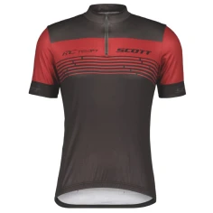 SCOTT RC TEAM 20 SS