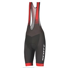 SCOTT RC TEAM ++