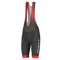 SCOTT RC TEAM ++