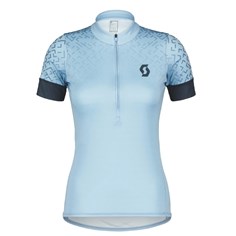 SCOTT ENDURANCE 20