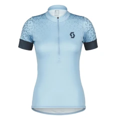 SCOTT ENDURANCE 20