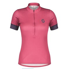 SCOTT ENDURANCE 20