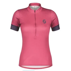 SCOTT ENDURANCE 20
