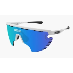 SCICON AEROWING LAMON