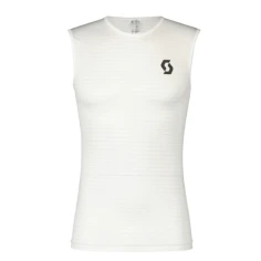 SCOTT UNDERWEAR CARBON