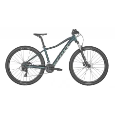 SCOTT CONTESSA ACTIVE 50