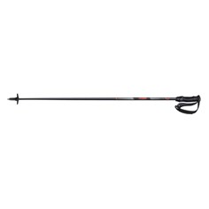 Fischer PRO CARBON XTD