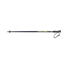 FISCHER RC4 SL JR