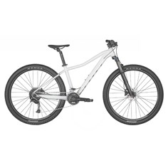 SCOTT CONTESSA ACTIVE 30 2024
