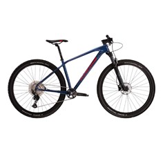 Kross Level 7.0 2023