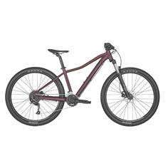 SCOTT CONTESSA ACTIVE 40 2024