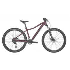 SCOTT CONTESSA ACTIVE 40