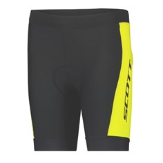 SCOTT RC PRO