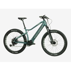 CRUSSIS ONE-GUERA 9.7-S 2022