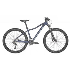SCOTT CONTESSA ACTIVE 10