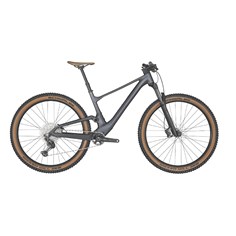 SCOTT SPARK 960 2022