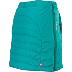 SILVINI CUCCA WS744