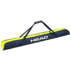 HEAD SINGLE SKIBAG 175CM