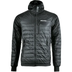 SILVINI RUTOR MJ1142