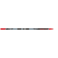 ROSSIGNOL R-SKIN RACE JUNIOR-XC