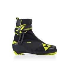 Fischer RCS SKATE