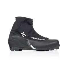 FISCHER XC TOURING