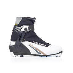 FISCHER XC CONTROL MY STYLE 2023/24
